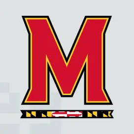 Maryland terrapins 1